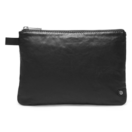 Depeche - Clutch 16386 - Black